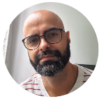 Vinício Lira